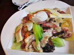 -皇饭儿·王润兴酒楼(河坊街店)