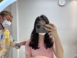 -飞梵造型
