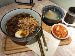-春风·有糖(崇宁路店)