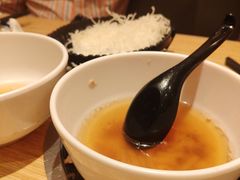 -合点寿司(金虹桥商场店)