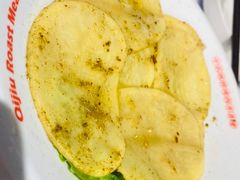 -吾悦广场(南京鼓楼店)