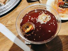 -耶里夏丽新疆餐厅(百联中环购物广场店)