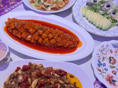 -大悦城(沈阳中街店)