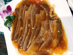 -回锦轩(泉园店)