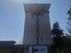 -广东大峡谷