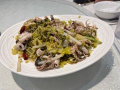 -丹盛象山海鲜(水清路店)