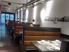 -外婆家(杭州马塍店)