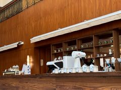 -西安大景城堡酒店·雅庭西餐厅