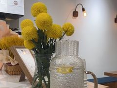 -via coffee(万象城店)