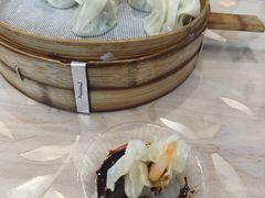 -嘉州海汇源老烧麦店