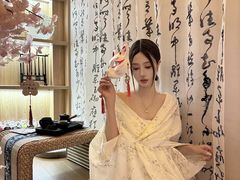 -南笙•新瘾私享日式SPA