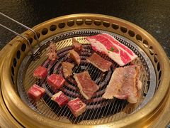 -牛家酒场(7mall店)