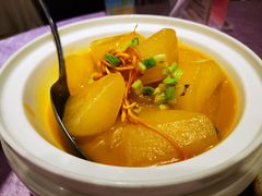 -宝燕壹号(徐汇店)
