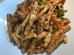 -黔香阁·味(花木店)