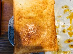 -管氏翅吧(护国寺店)