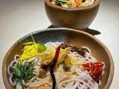 -雲說·花(西宸天街店)