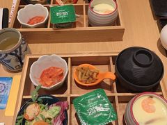 -沼津港渔市(宏伊国际广场店)