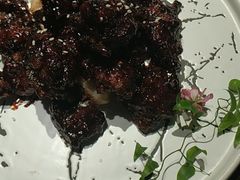 -韵秋荷(宝山龙湖天街店)