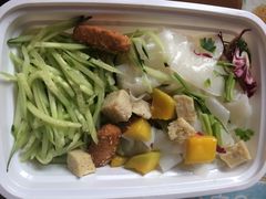 -品利源凉皮(数码广场店)