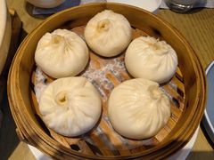-莲·中餐厅(成都首座万豪酒店)