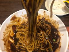 -香港饭店0410(明洞店)