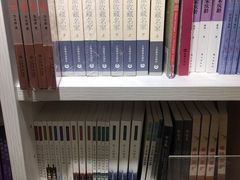 -上图书店(上海图书馆站店)