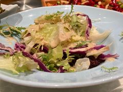 -鱼情味了主题餐厅(通州江海皇都店)