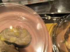 -争鲜回转寿司(中街大悦城店)