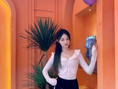 -百龙烤骨头·鲜肉烧烤·小龙虾·KTV(长春总店)