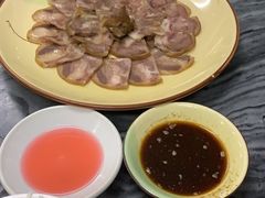 -得心斋(文华北路店)