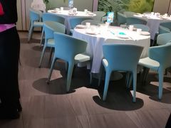 -眉州东坡(翠微印象城店)