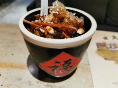 -锦城印象火锅(天府三街店)