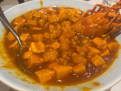 -拾宴(汇智国际商业中心店)