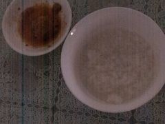 -祥记·苏帮菜·松鼠桂鱼(湖畔天城店)