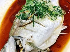-大门水乡·顺德菜