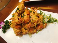 -外婆人家(软件园店)