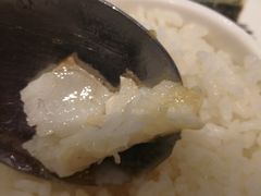 -金翠皇宫粤菜·点心·海鲜(科技园店)