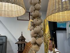-春莱·老挝咖啡·泰式奶茶(钟楼店)