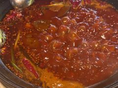 -五里关火锅(牛市口店)