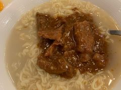 -旺记冰室(九龙中心大厦店)