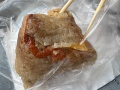 -司徒世家·兵马司林粽球(牌坊街店)