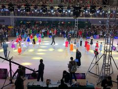 -兴芮温泉度假区