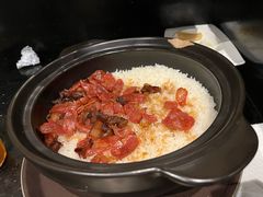 -阳光码头海鲜火锅(玉立路店)