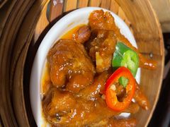 -陶然轩(沙面店)