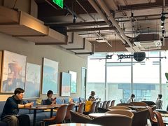-Wagas沃歌斯(北京君太百货店)