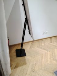 -HEYAN荷妍专业脱毛连锁机构