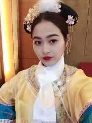 -欧扬医疗美容