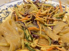 -裕德隆清真饭庄·天津特色菜(河东店)