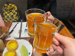 -汉巴味德(北京银座和谐广场店)