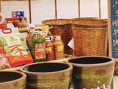 -9家湘菜(上南路店)